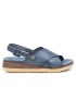 SANDALIA DE MUJER REFRESH 172674