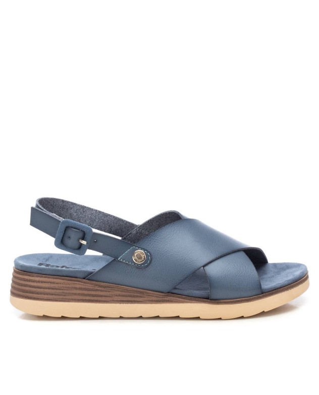 SANDALIA DE MUJER REFRESH 172674