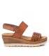 SANDALIA DE MUJER REFRESH 172681