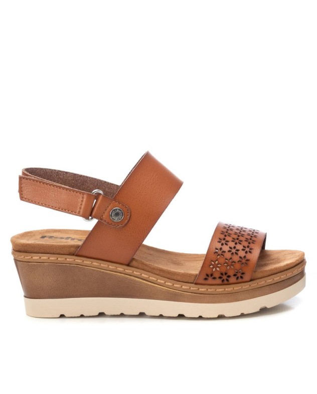 SANDALIA DE MUJER REFRESH 172681