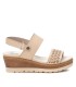 SANDALIA DE MUJER REFRESH 172681