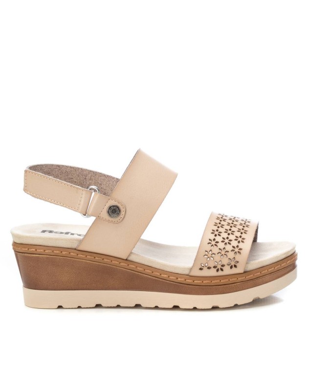 SANDALIA DE MUJER REFRESH 172681