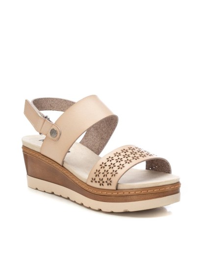 SANDALIA DE MUJER REFRESH 172681