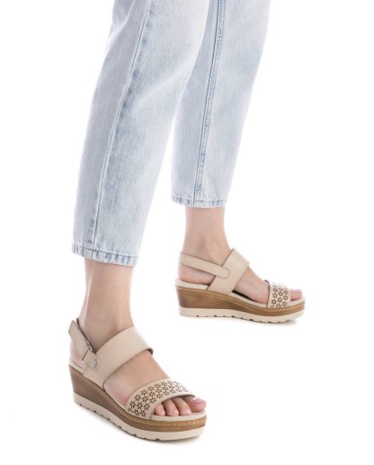 SANDALIA DE MUJER REFRESH 172681