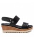 SANDALIA DE MUJER REFRESH 172681