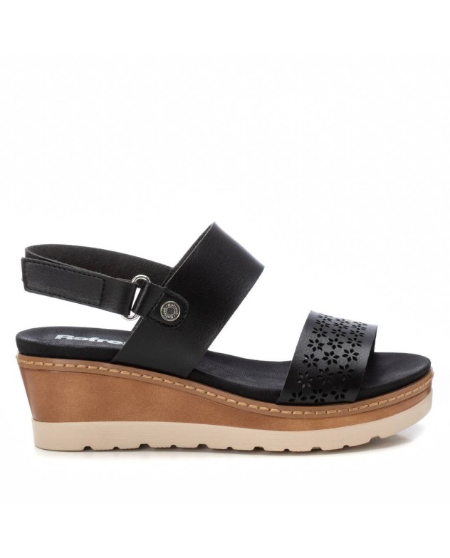 SANDALIA DE MUJER REFRESH 172681
