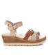 SANDALIA DE MUJER REFRESH 172682