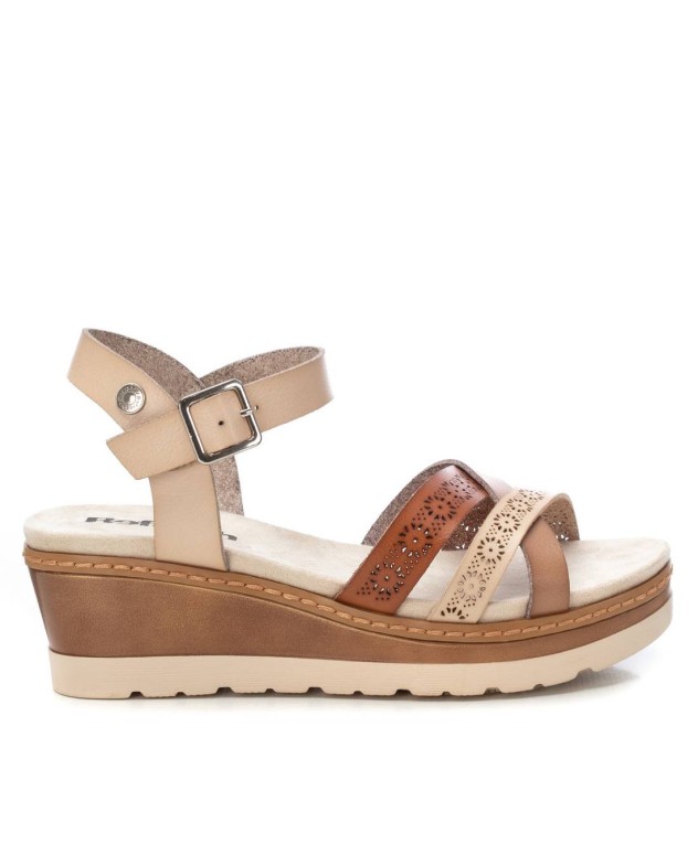 SANDALIA DE MUJER REFRESH 172682