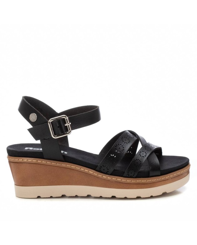 SANDALIA DE MUJER REFRESH 172682