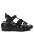 SANDALIA DE MUJER REFRESH 172686