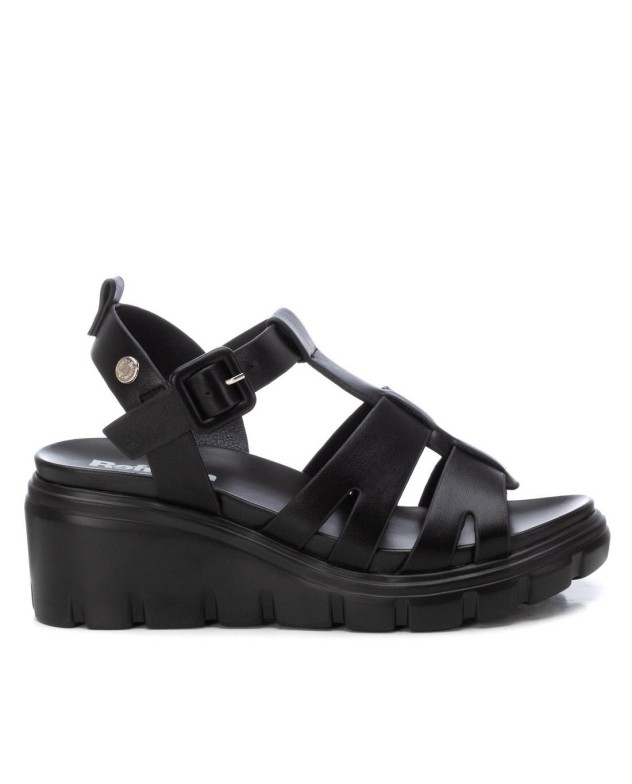 SANDALIA DE MUJER REFRESH 172686