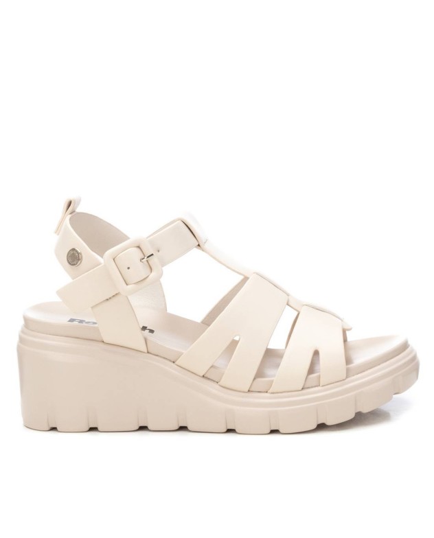SANDALIA DE MUJER REFRESH 172686