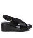 SANDALIA DE MUJER REFRESH 172687
