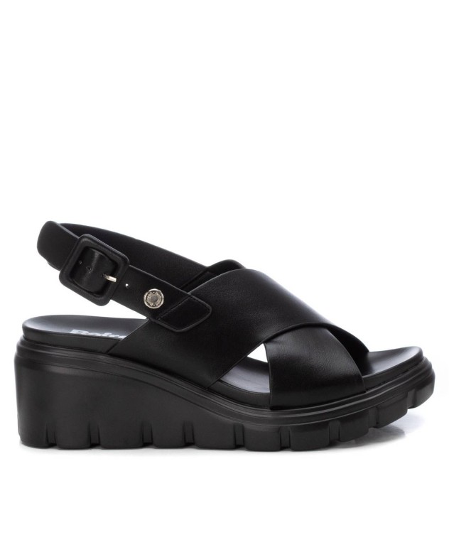 SANDALIA DE MUJER REFRESH 172687