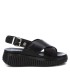 SANDALIA DE MUJER REFRESH 172690