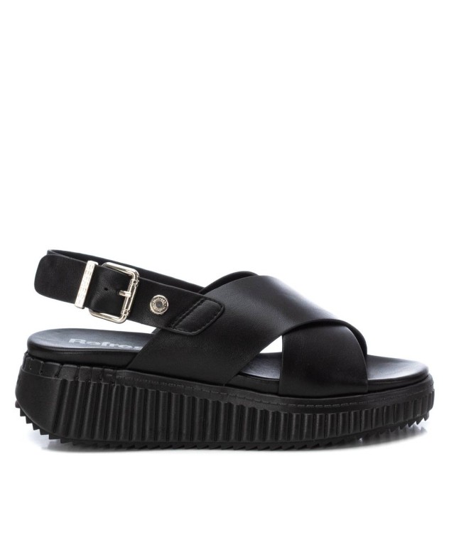 SANDALIA DE MUJER REFRESH 172690