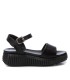SANDALIA DE MUJER REFRESH 172692