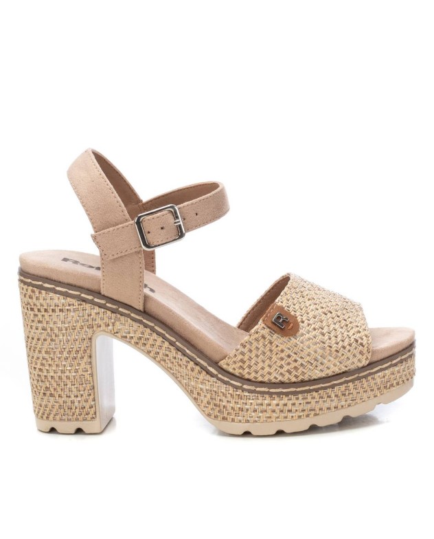 SANDALIA DE MUJER REFRESH 172706