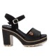 SANDALIA DE MUJER REFRESH 172706