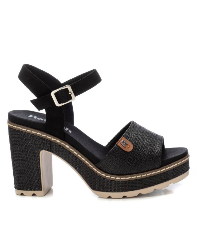 SANDALIA DE MUJER REFRESH 172706