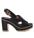 SANDALIA DE MUJER REFRESH 172707