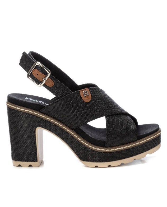 SANDALIA DE MUJER REFRESH 172707