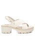 SANDALIA DE MUJER REFRESH 172710