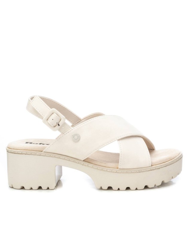 SANDALIA DE MUJER REFRESH 172710