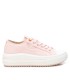 ZAPATO DE MUJER REFRESH 172719