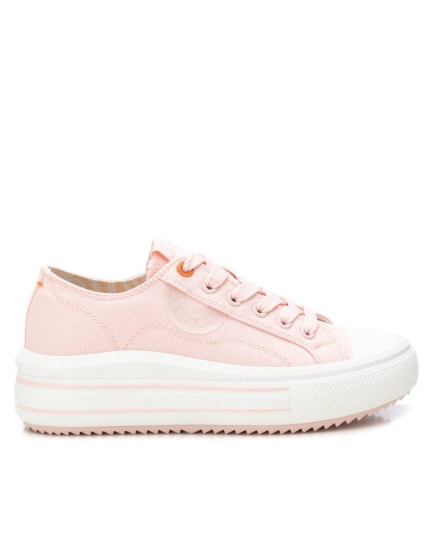 ZAPATO DE MUJER REFRESH 172719