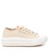 ZAPATO DE MUJER REFRESH 172719