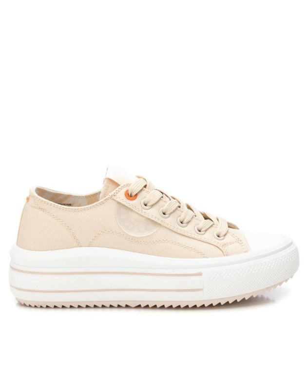 ZAPATO DE MUJER REFRESH 172719