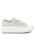 ZAPATO DE MUJER REFRESH 172719