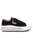 ZAPATO DE MUJER REFRESH 172719