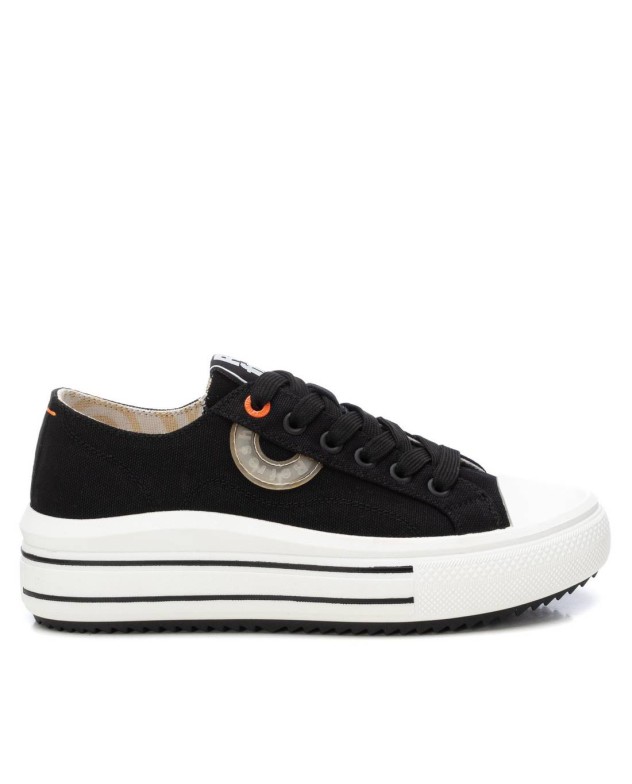 ZAPATO DE MUJER REFRESH 172719