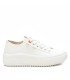 ZAPATO DE MUJER REFRESH 172719