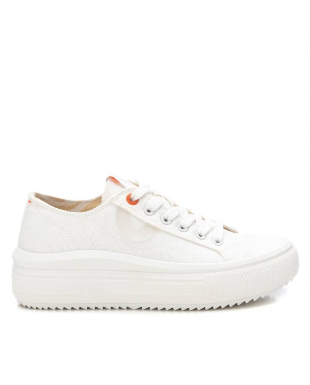 ZAPATO DE MUJER REFRESH 172719