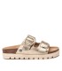 SANDALIA DE MUJER REFRESH 172721