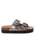 SANDALIA DE MUJER REFRESH 172721