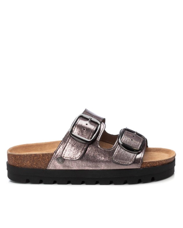 SANDALIA DE MUJER REFRESH 172721