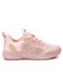 ZAPATO DE MUJER REFRESH 172724