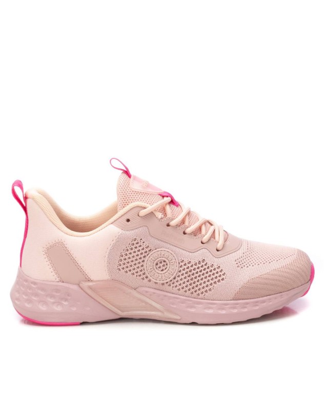 ZAPATO DE MUJER REFRESH 172724