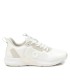 ZAPATO DE MUJER REFRESH 172724