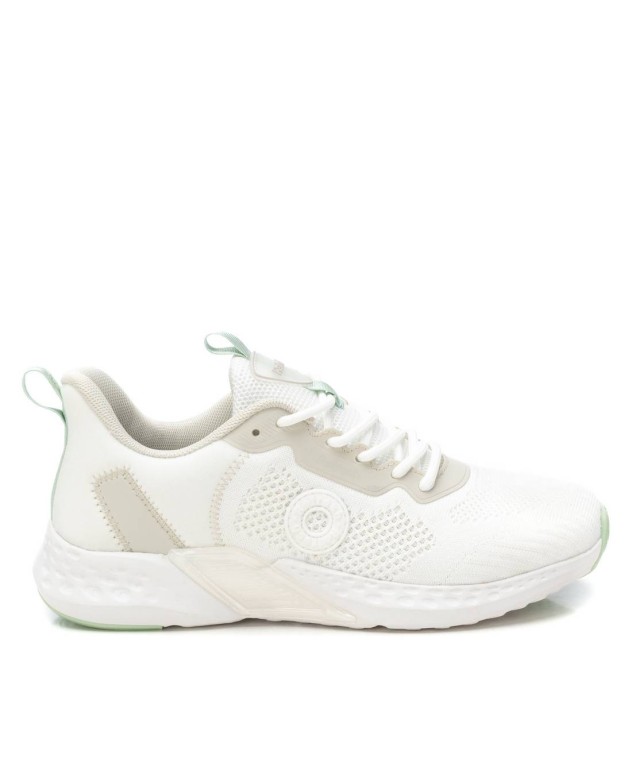 ZAPATO DE MUJER REFRESH 172724