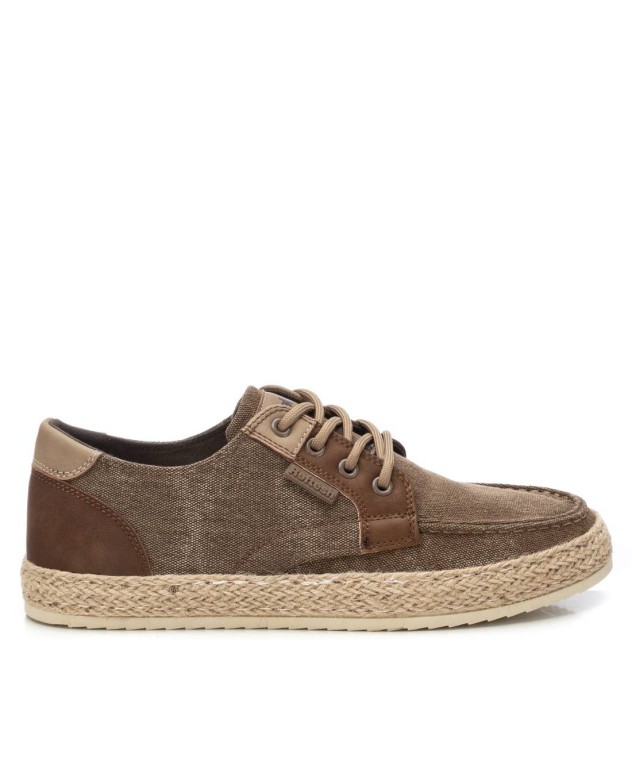 ZAPATO DE HOMBRE REFRESH 172728
