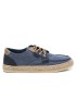ZAPATO DE HOMBRE REFRESH 172728