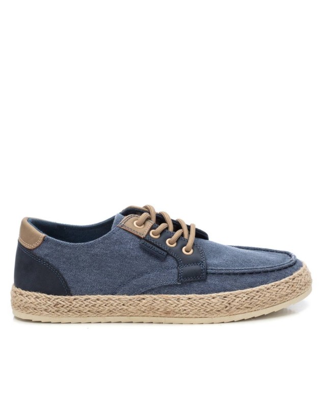 ZAPATO DE HOMBRE REFRESH 172728
