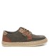 ZAPATO DE HOMBRE REFRESH 172728