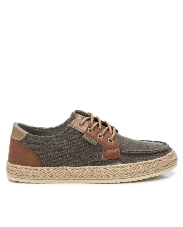 ZAPATO DE HOMBRE REFRESH 172728