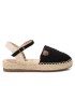 ZAPATO DE MUJER REFRESH 172731